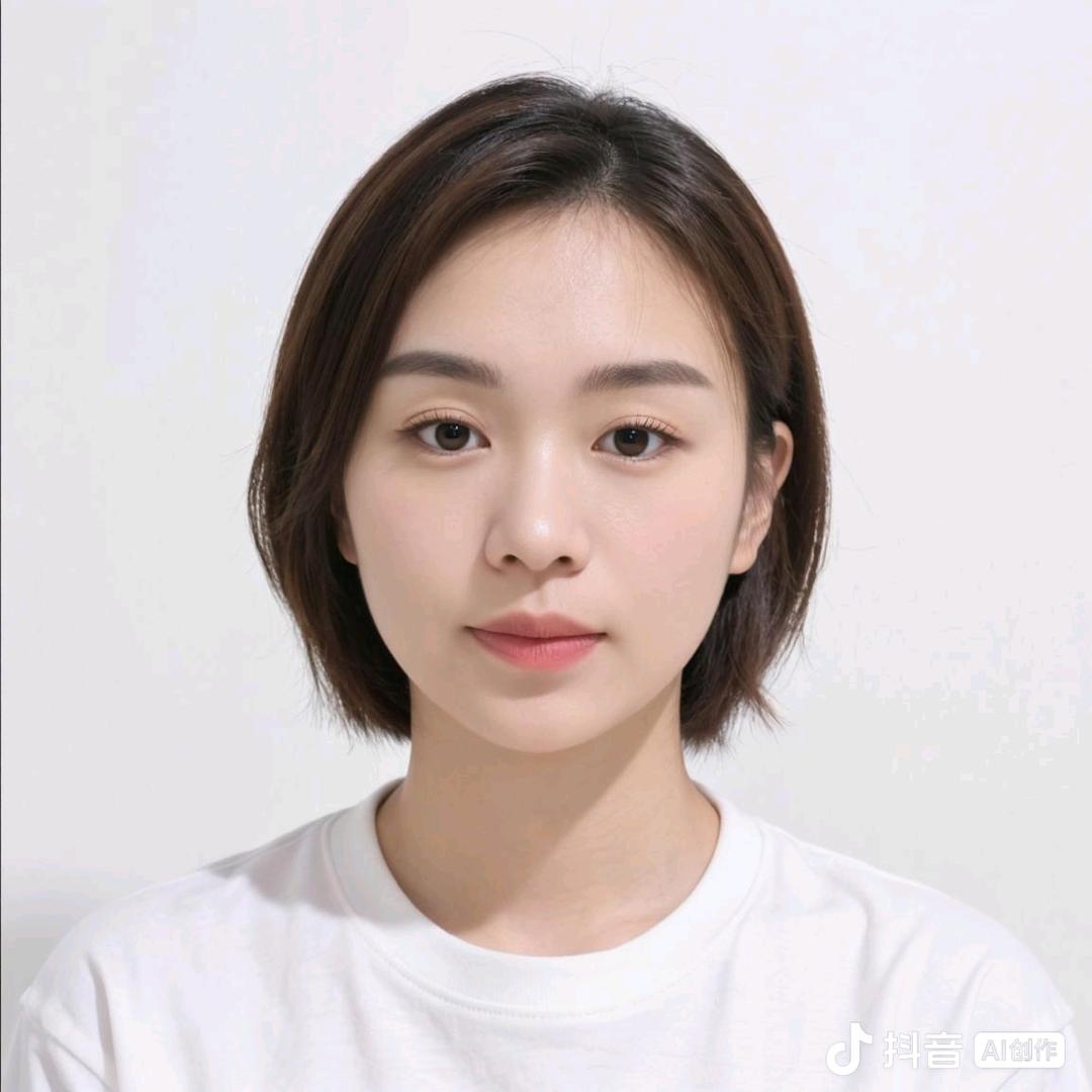 为养殖业服务(信邦慧发源头工厂假一赔十)