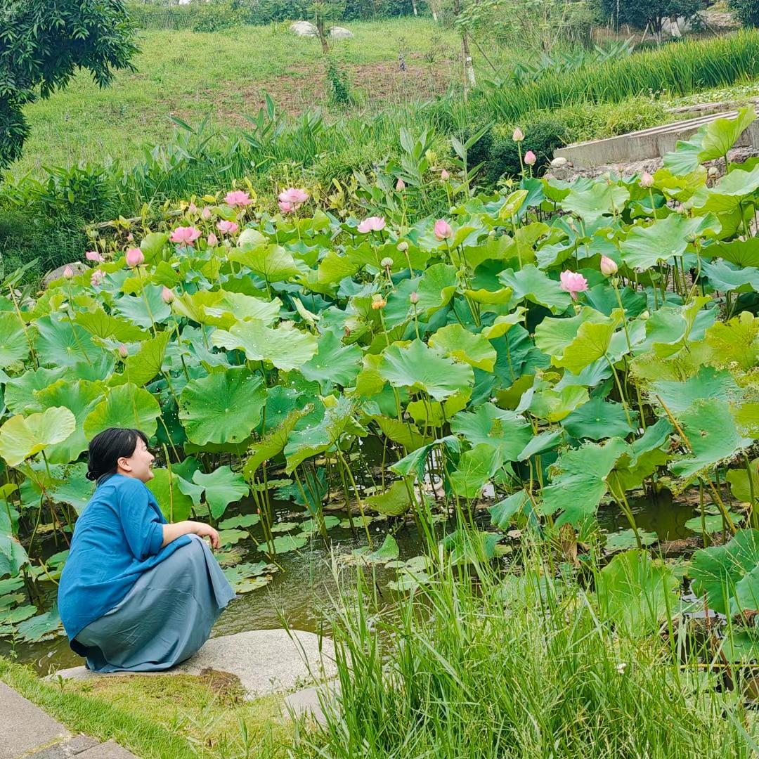 章鱼大丸子