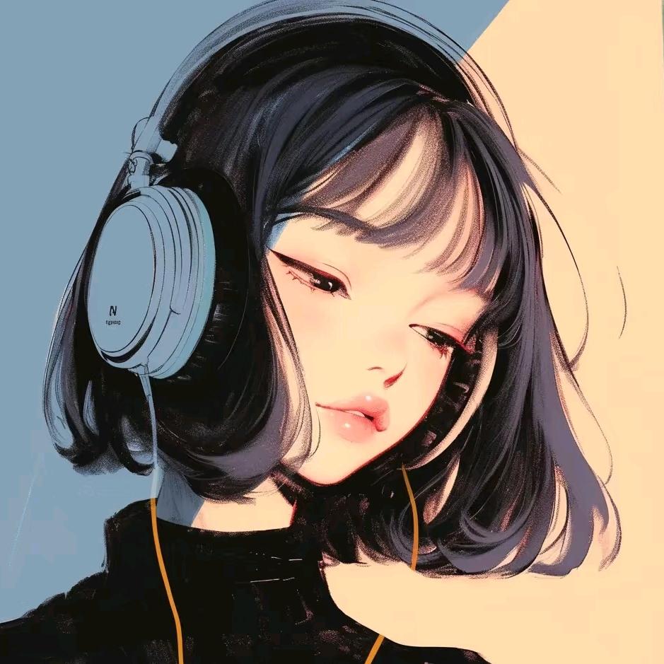 🌻七七 拾光电台