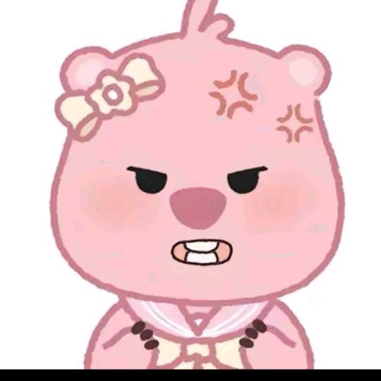 纯情小耶子（放荡小三版）