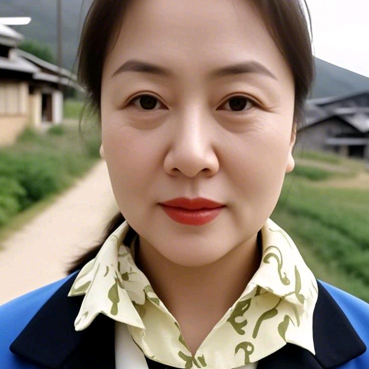 啊  玲(单身)