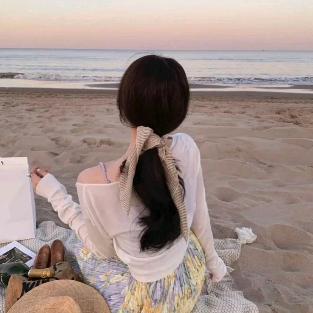 彩虹百货