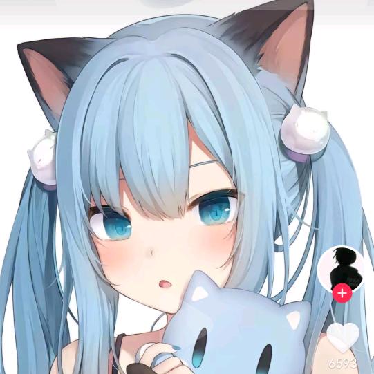 美颜坊（橱窗有惊喜）