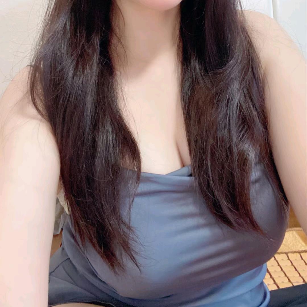 joy