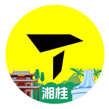 滔搏运动Adidas品牌店