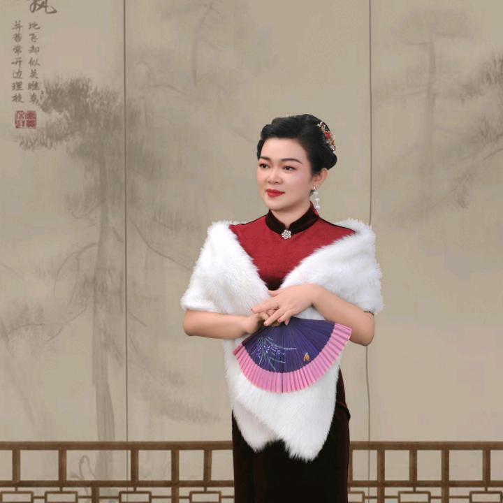 木子💖沛臻