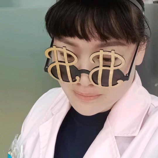 喜牙牙