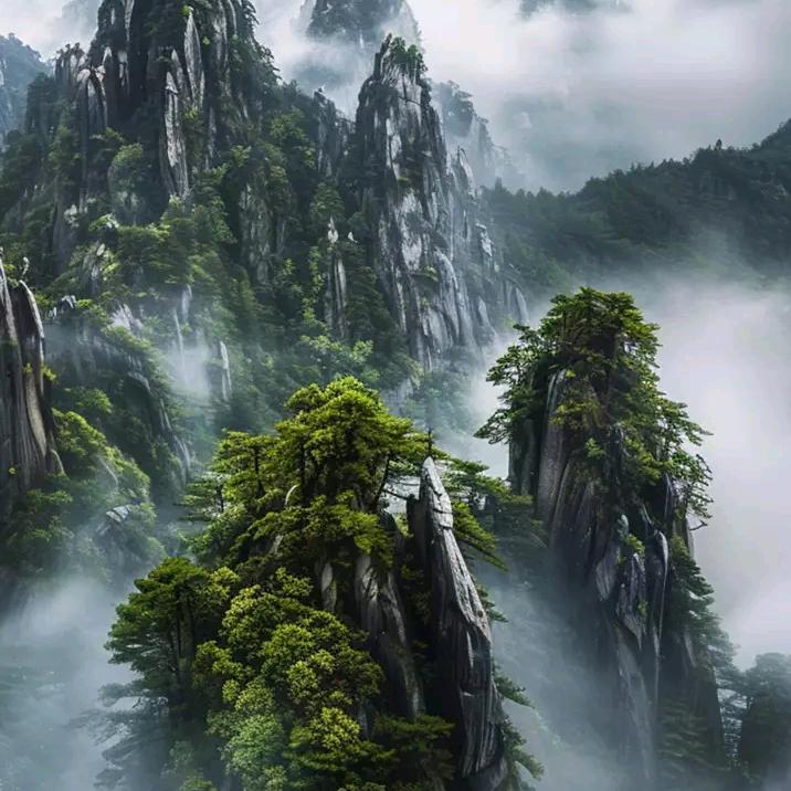 李剑锋