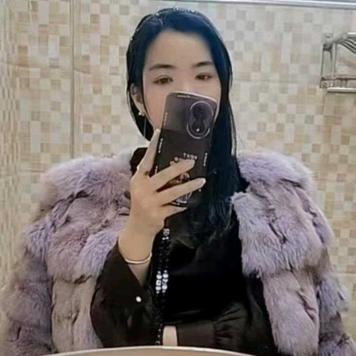 誰嘚請偆吥谜恾