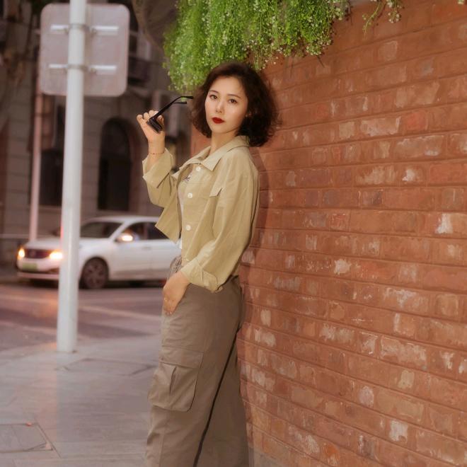 kiki（勿连赞，不私聊）