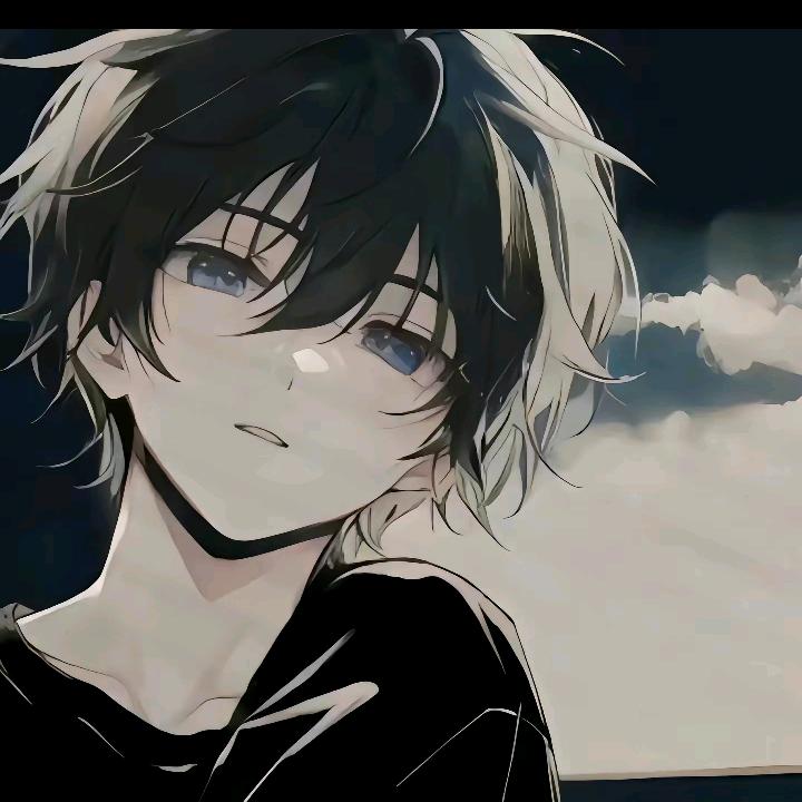 人生不懂