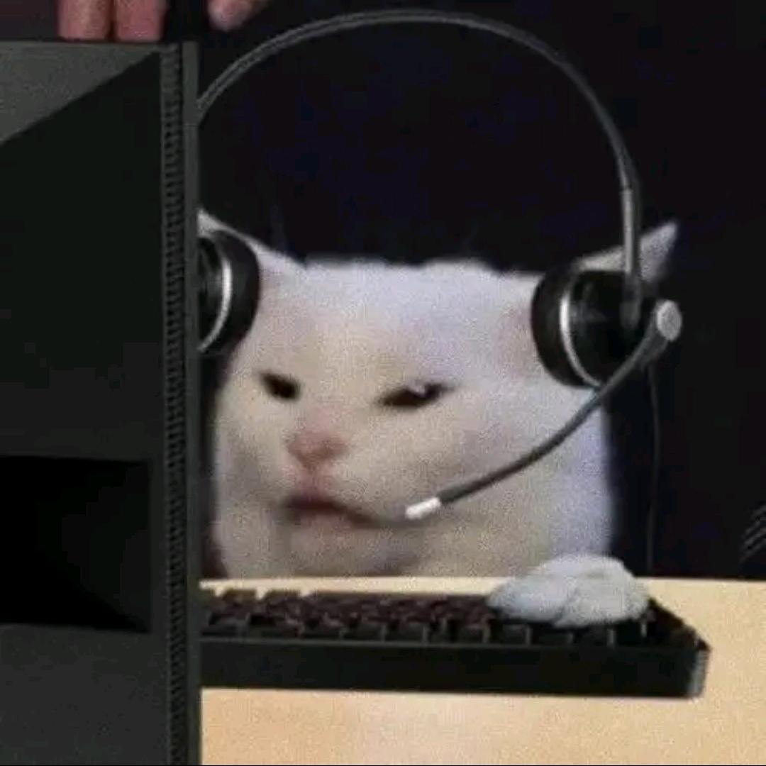 听雨