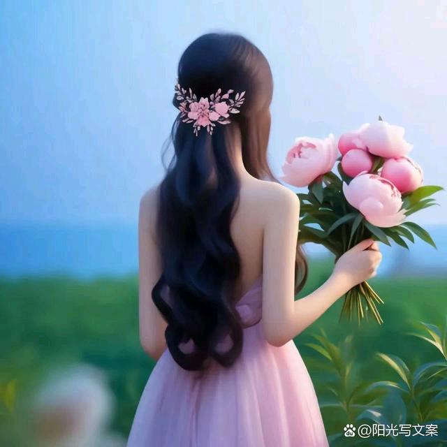 湖北小兰🌱
