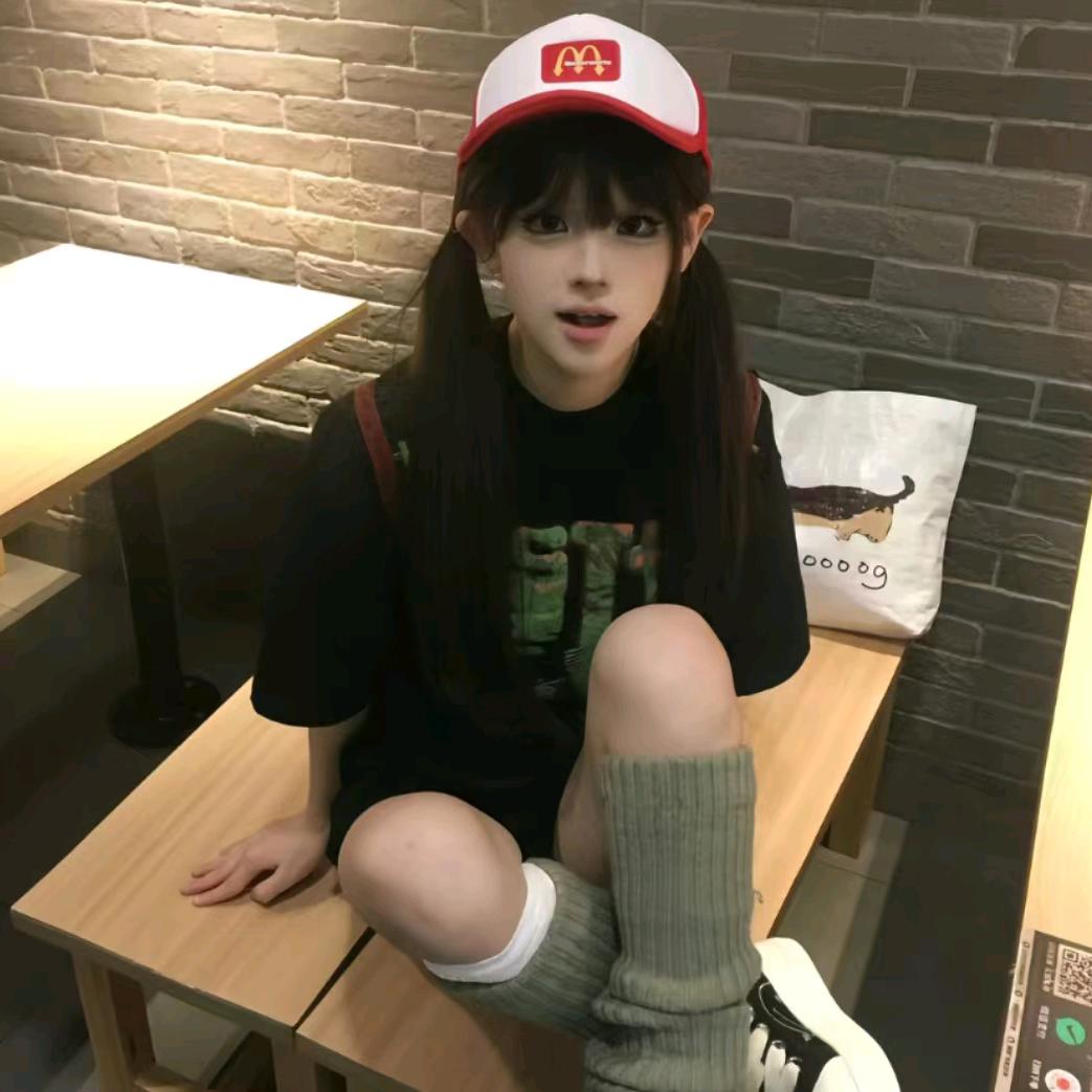 王钦泽