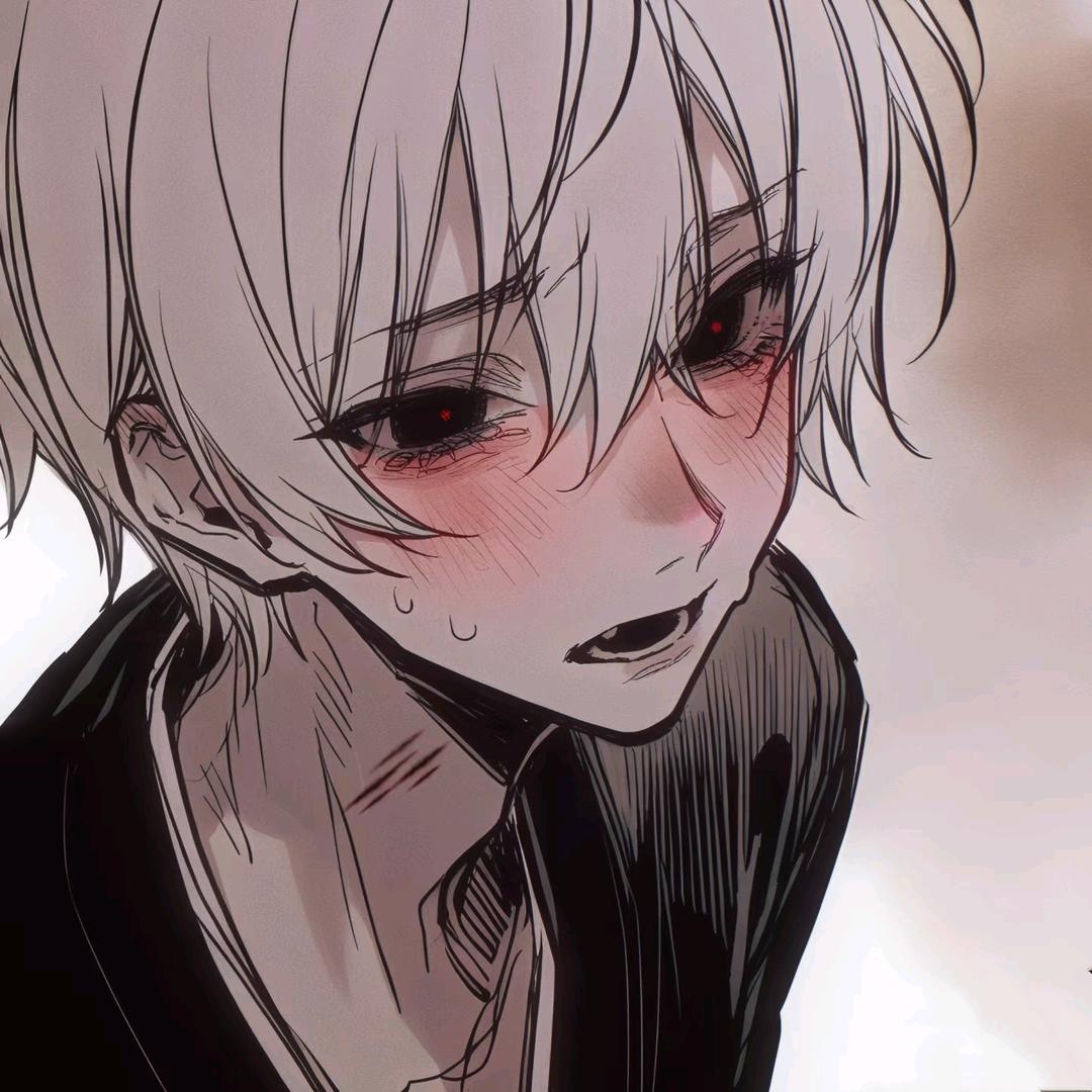 俏咪亚（别看我橱窗）