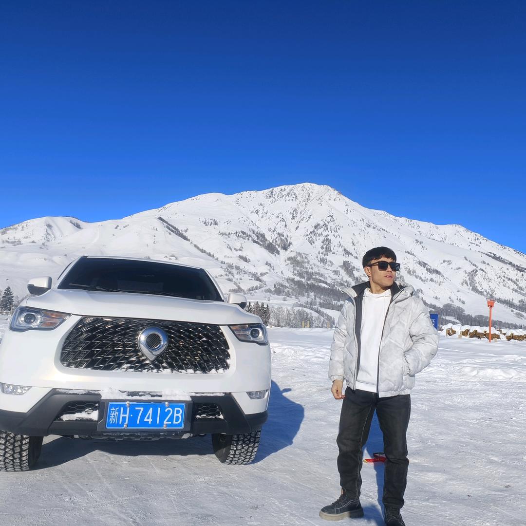 დ᭄*꯭͡悦己ৡᩚ࿐