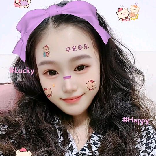 元祖食品——歌歌