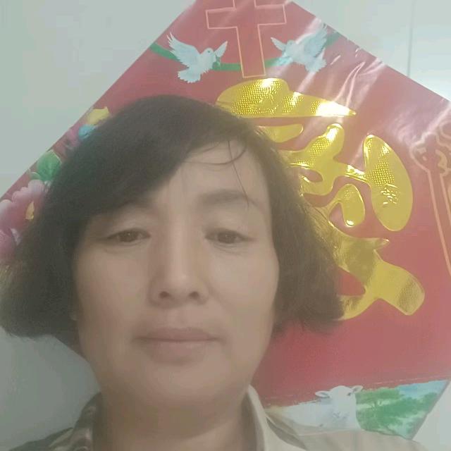 吴艳