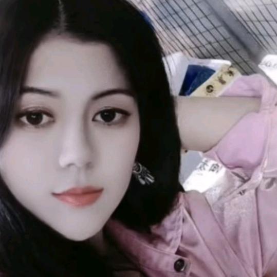 @娜娜