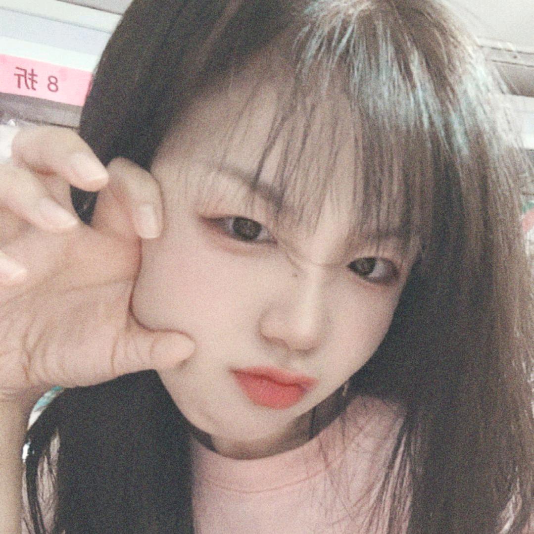尛小仙