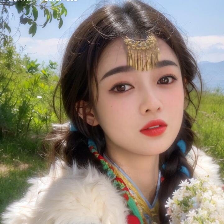 🥀᭄空白格꧔ꦿᩚ💕