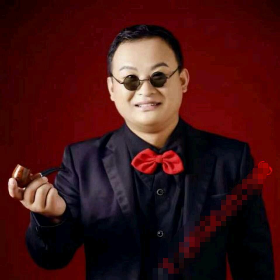 李远恒 钨钢+陶瓷 国内外 及成品