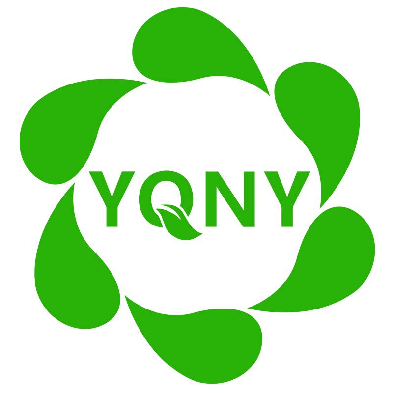 YQNY含香妃衣物清洁专卖店1号