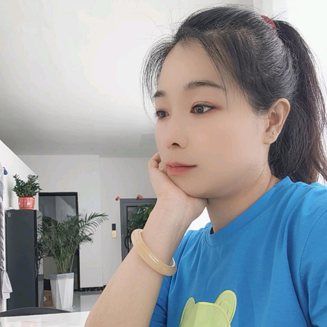 纤小可(店塔总店)