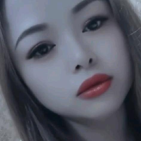 花落叶冷