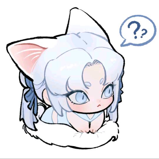 顾清寒御用男友