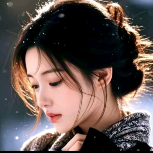 情人不是梅《特效》
