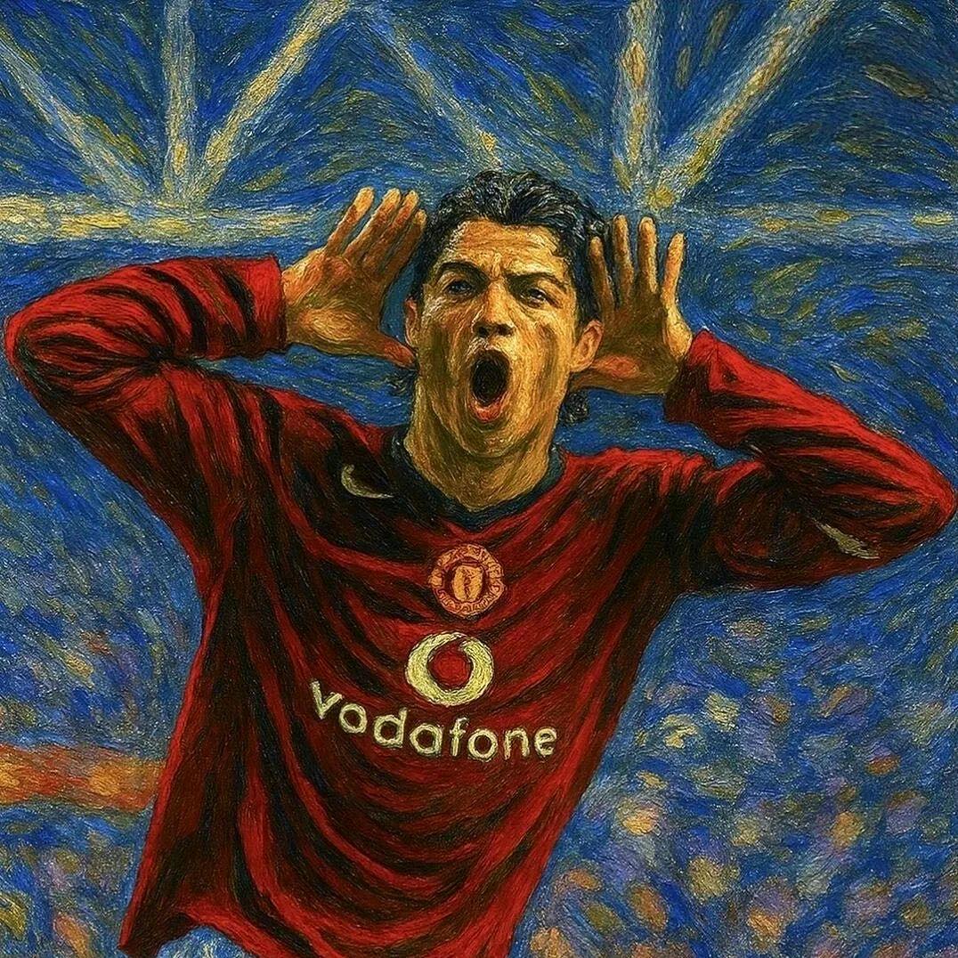 ❥.❤️Lᵒᵛᵉ♡☀