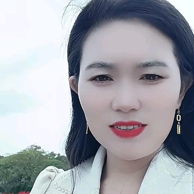 二妹