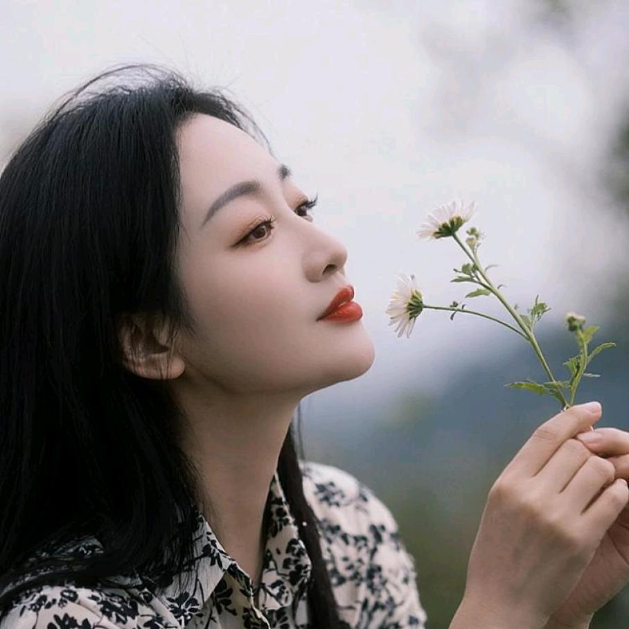 ❄️冬妍❄️🌾岁月静好🌾