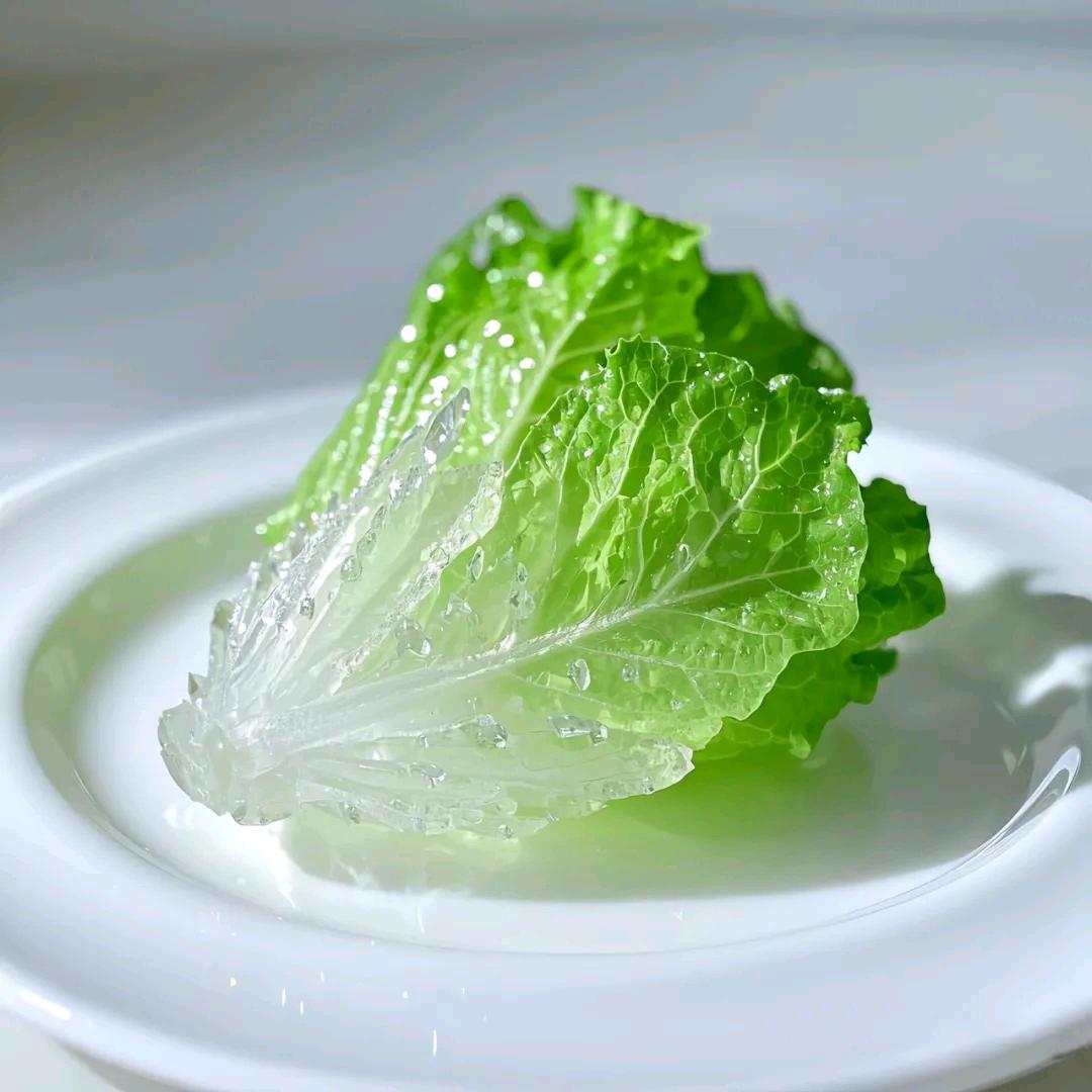 永明窗帘《枫树洪叶》