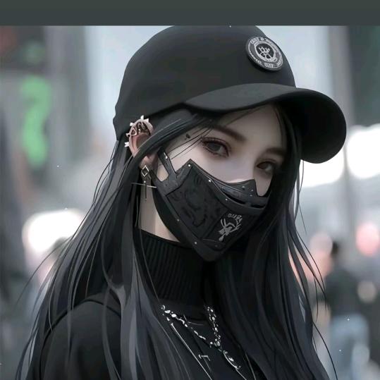 ℒᎭℯ⃝心🌙