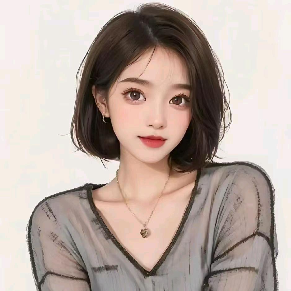 ☾⋆᭄青ꦿ໊ོﻬ