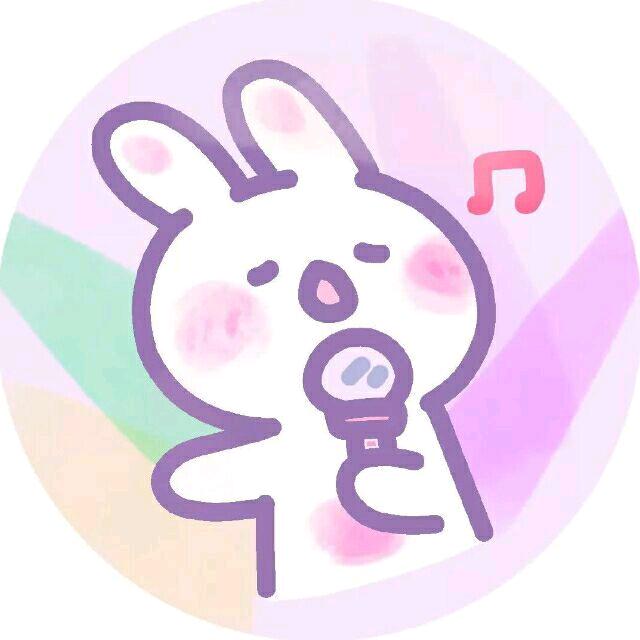 wnbee