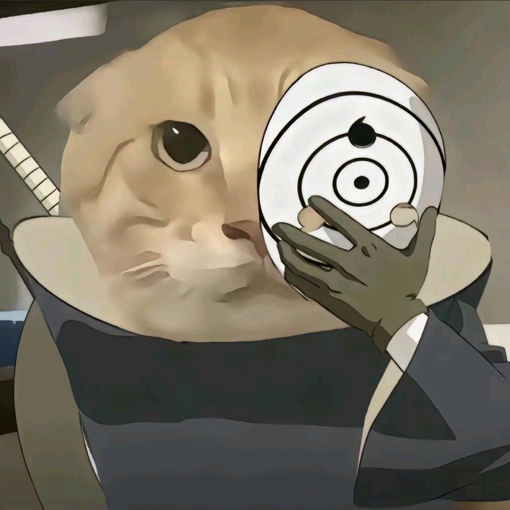 清华在逃通缉犯