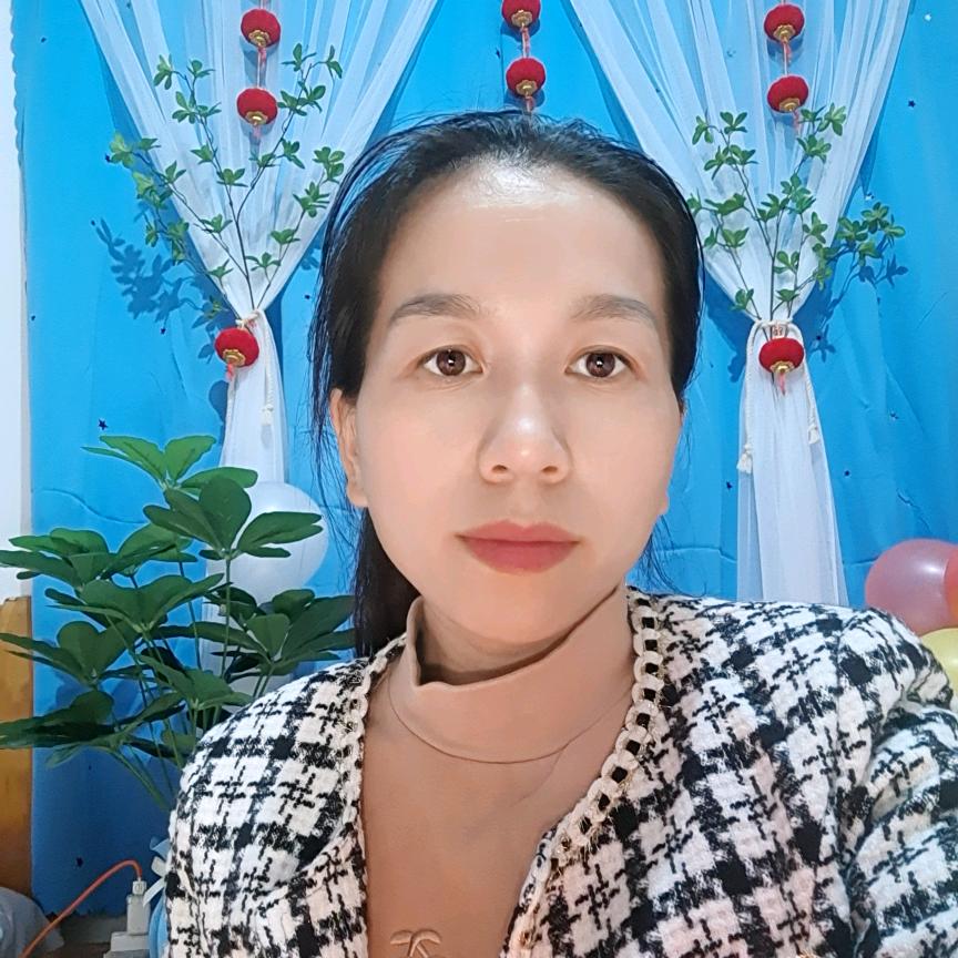 康铭 💕