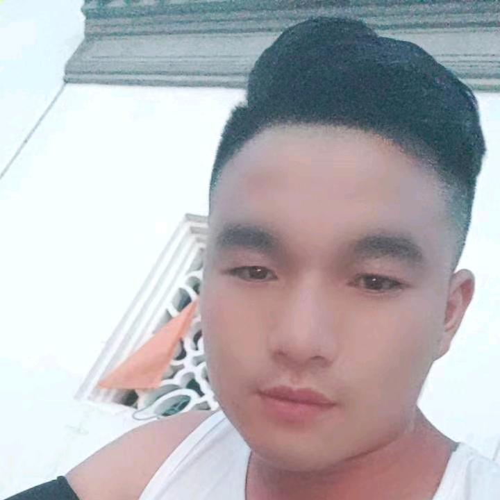 “人”要靠自己