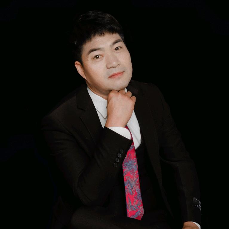 坟台镇王健康婚庆公司