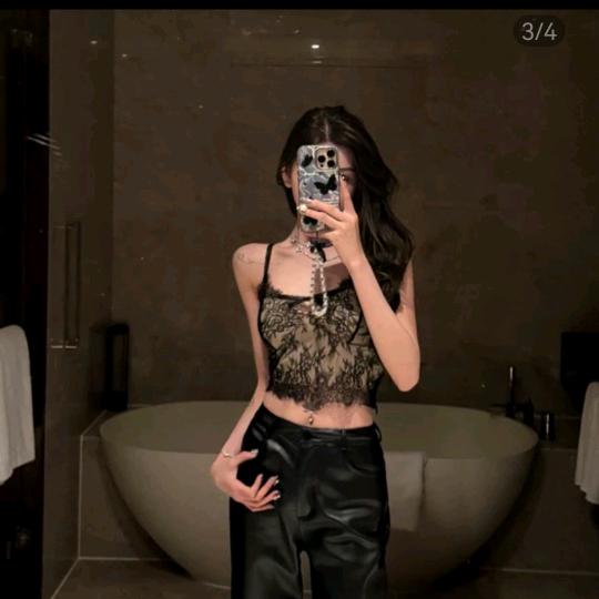 宝儿好物