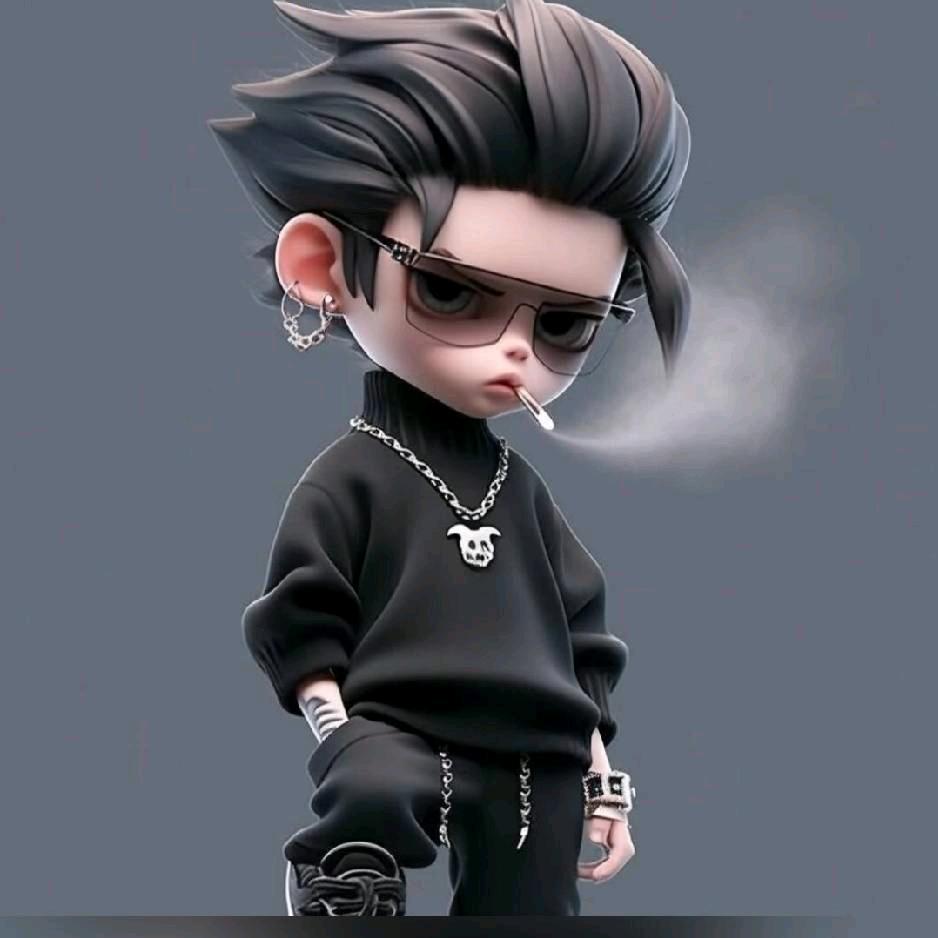 《浩哥很酷》：