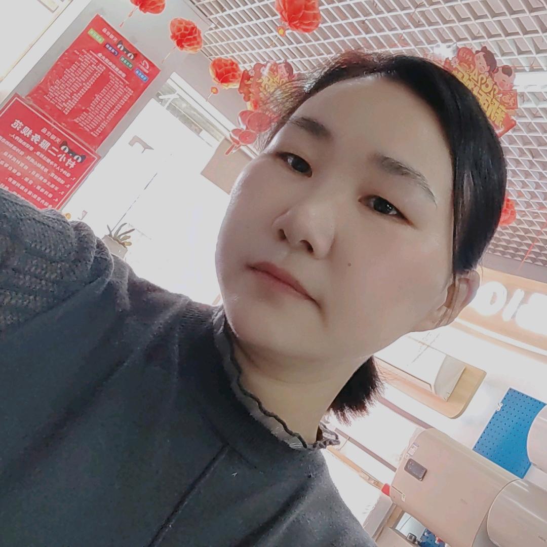 大悟县康贤经营部（电器店）