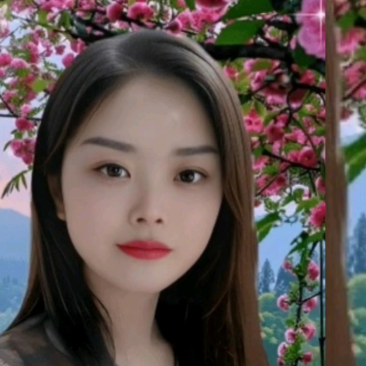 赵霞🌿🌿🌿