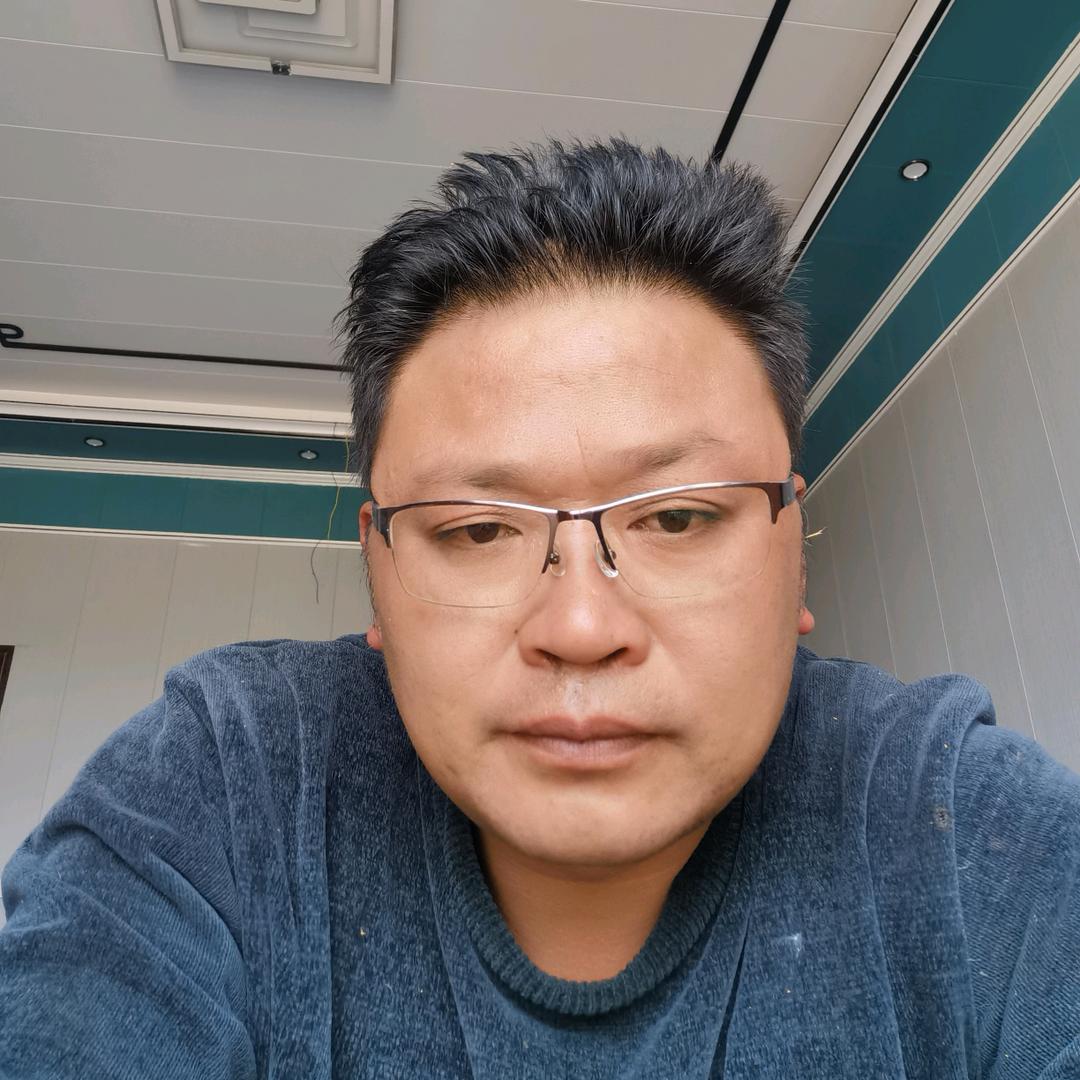 （支家品酒坊）雨科