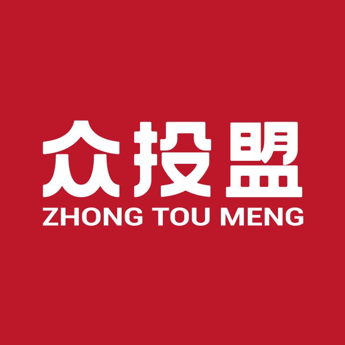 众投盟