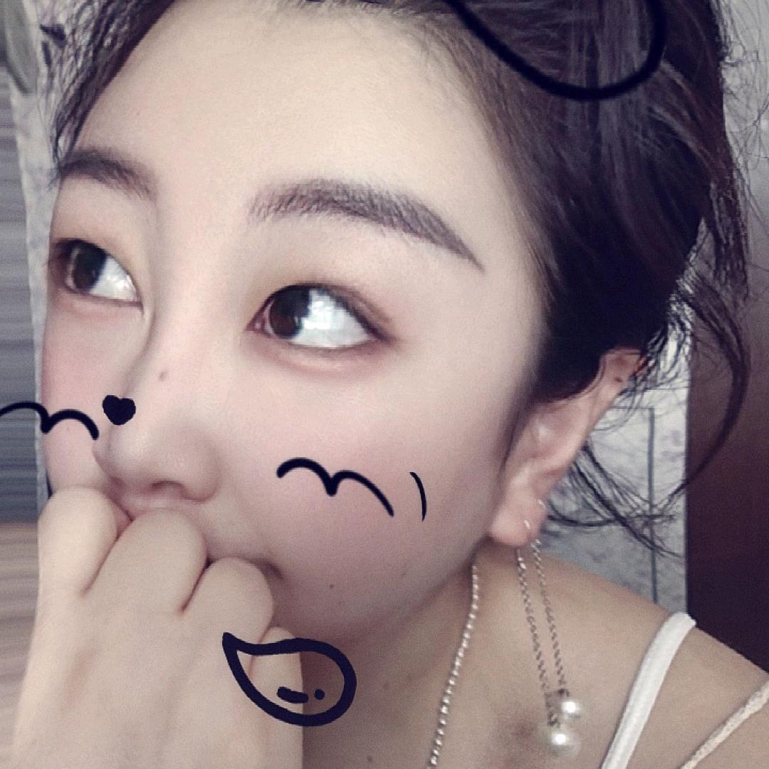 风一样的我