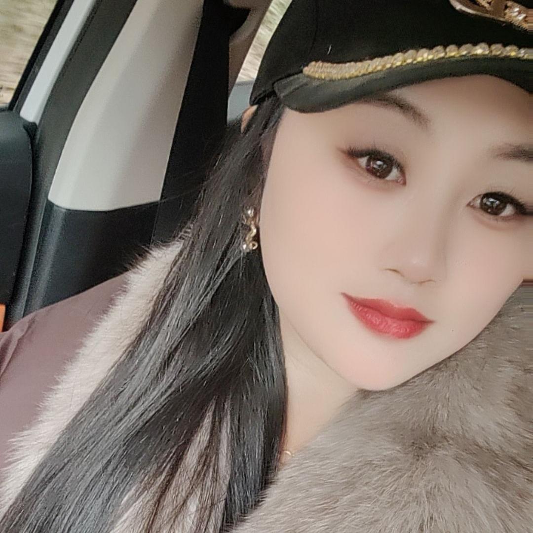 @ℒ饭饭Ꭽℯ⃝@